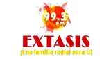 Extasis Tocopilla - Chile, Antofagasta, Tocopilla-logo