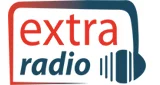 Логотип Extra-Radio - Deutschland, Bayern, Hof