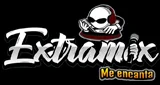 Extramix Variadísima - Perú, Puno, Puno logo