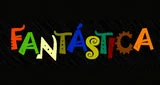 Логотип Fantástica - Argentina, Buenos Aires C.F., Buenos Aires