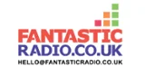 FantasticradioUK - United Kingdom, England, London logo
