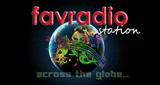 Лого Favradio - Saudi Arabia, Mecca Region, Jeddah