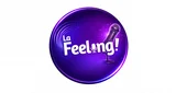 Feeling Radio - Chile, Coquimbo, La Serena logo