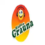 fernanado marini - Brasil, São Paulo, Mirassolândia logo