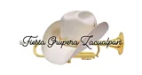 Fiesta Grupera Zacualpan - México, México, Zacualpan logo