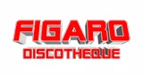 Figaro Disco - Ελλάδα, Κεντρική Μακεδονία, Θεσσαλονίκη logo