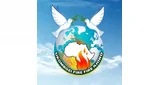 Лого Fire Fire Radio Fm - Tanzania, Moshi