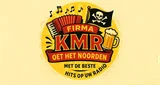 Firma K.M.R - Nederland, Groningen, Oude Pekela logo