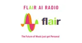 FlAIr AI Radio - United States, District of Columbia, Washington logo