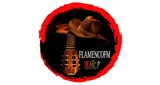 FLAMENCO FM - España, Andalucía, Úbeda logotips