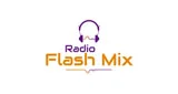 Flash Mix Web Radio - Brasil, São Paulo, Santos logo