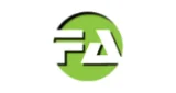 Logo Flashback Alternatives - Canada, Ontario, Toronto