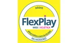 FLEX PLAY Mossoró - Brasil, Rio Grande do Norte, Mossoró logo