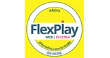 Лагатып FLEX PLAY Natal - Brasil, Rio Grande do Norte, Natal