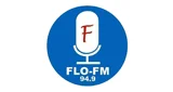 Flo FM - Nigeria, Abia State, Umuahia-logo