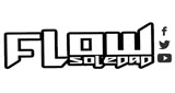 Flow Soledad Radio - Colombia, Atlántico, Barranquilla logo