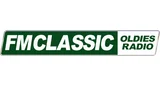 โลโก้ FM Classic - Italia, Sicilia, Siracusa
