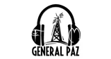 Fm General Paz - Argentina, Buenos Aires, Ranchos logo
