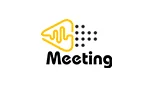 Fm Meeting - Argentina, Entre Ríos, Colón logo
