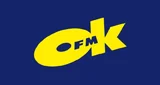 FM Okey - Chile, Atacama, Vallenar logo