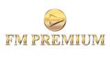 Logo FM Premium - Brasil, Rio Grande do Sul, Porto Alegre