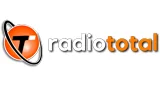 Fm Total 103.5 - Argentina, San Luis, San Luis logotips
