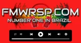 FMWR-SP - Brasil, São Paulo, Jandira logo
