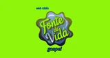 Logo Fonte de Vida - Brasil, Rio Grande do Sul, Bagé
