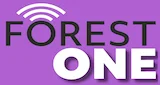 Forest One - United Kingdom, England, Epping-logo