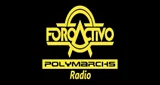 Foroactivo Polymarchs Radio - México, Ciudad de México, Ciudad de México logo