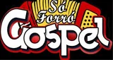 Logo Forro Gospel Fm - Brasil, Ceará, Ipueiras
