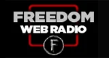 Freedom - Ελλάδα, Αττική, Αθήνα logo