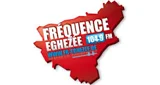 Frequence Eghezee - Belgique, Namur, Éghezée logo