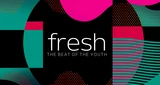 Fresh - România, Bucharest, București-logo