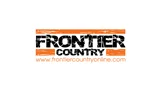 Frontier Country - United States, Indiana, Indpls logo