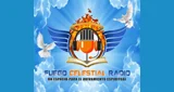 Fuego Celestial Radio - Colombia, Antioquia, Medellínのロゴ