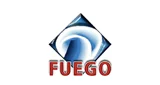 Fuego - Deutschland, Bremen, Bremen logo