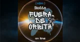 Logo Fuera de Orbita - Perú, Departamento de Moquegua, Ilo