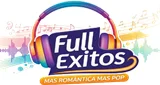 Full Éxitos Radio - Venezuela, Estado Miranda, Guatire logo