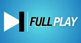 Fullplay - Colombia, Santander, La Bellezaのロゴ