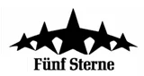 Fünf Sterne - Deutschland, Hamburg, Hamburg logo