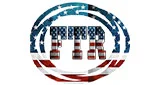 Funky Tracks Radio - España, Cataluña, Barcelona logo