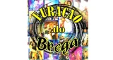 Лого Furacão do Brega - Brasil, São Paulo, São Paulo