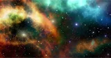 Galaxy Radio - Honduras, Departamento de Comayagua, Siguatepeque logotips