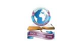 Galilee Worship Radio - Ghana, Ashanti, Akuapim logo