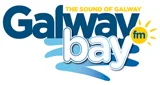 Galway Bay FM - Ireland, Galway, Galwayのロゴ
