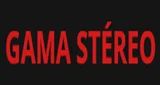 gama Stéreo - Colombia, Bogotá D.C., Bogotá logo