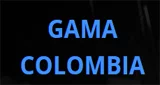 โลโก้ gamaColombia - Colombia, Bogotá D.C., Bogotá