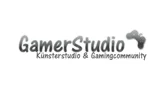 Sigla GamerStudio - Deutschland, Berlin, Berlin