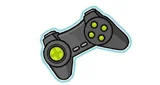 GamingRadio - Deutschland, Berlin, Berlin logo